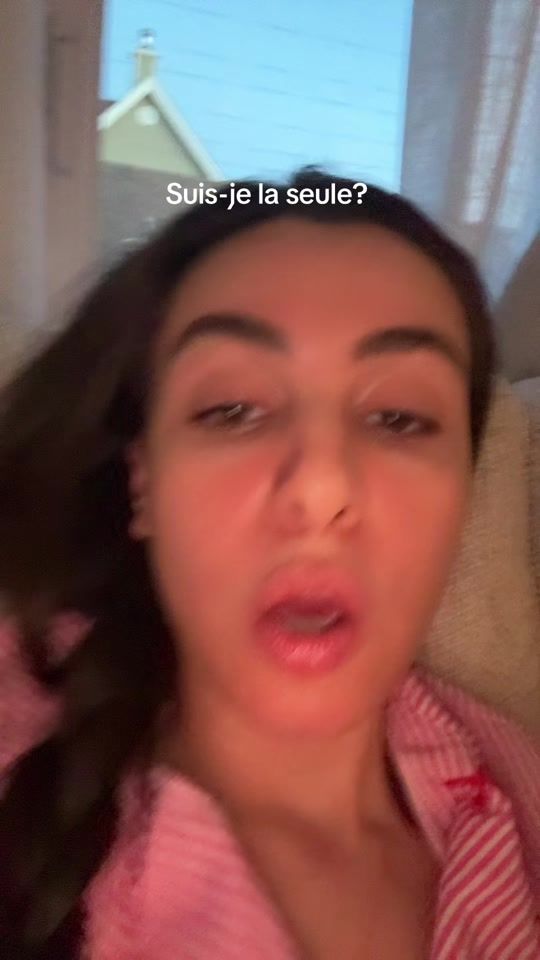 TikTok video thumbnail by rymnebbak