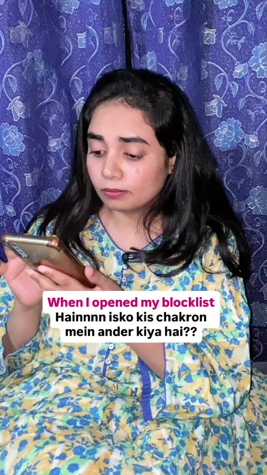 TikTok video thumbnail by maishaaslam