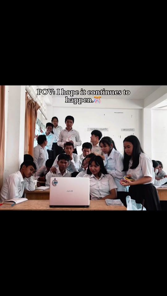 TikTok video thumbnail by onlyraaa0919