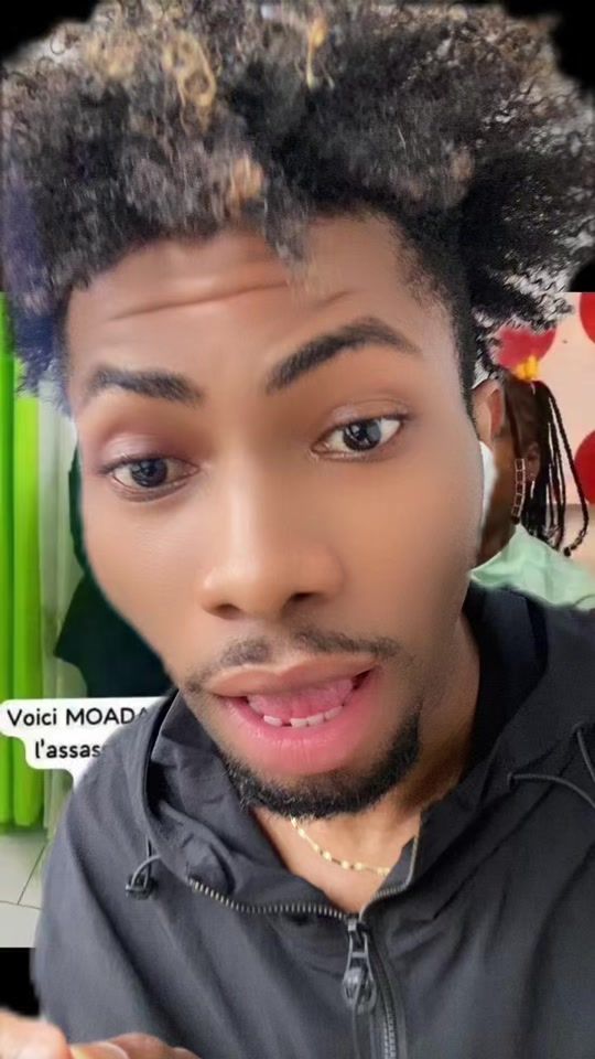 TikTok video thumbnail by rabianjoanjo2