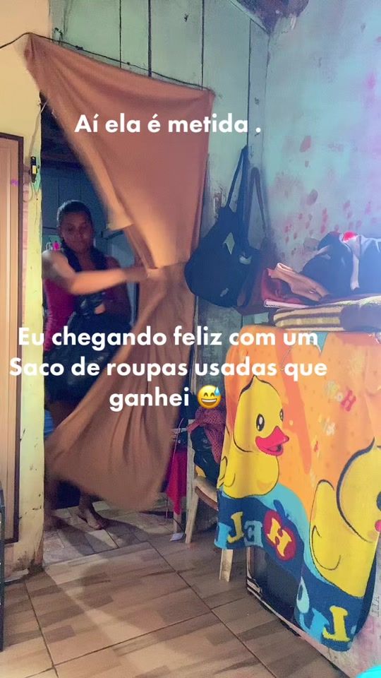 TikTok video thumbnail by graziele.william