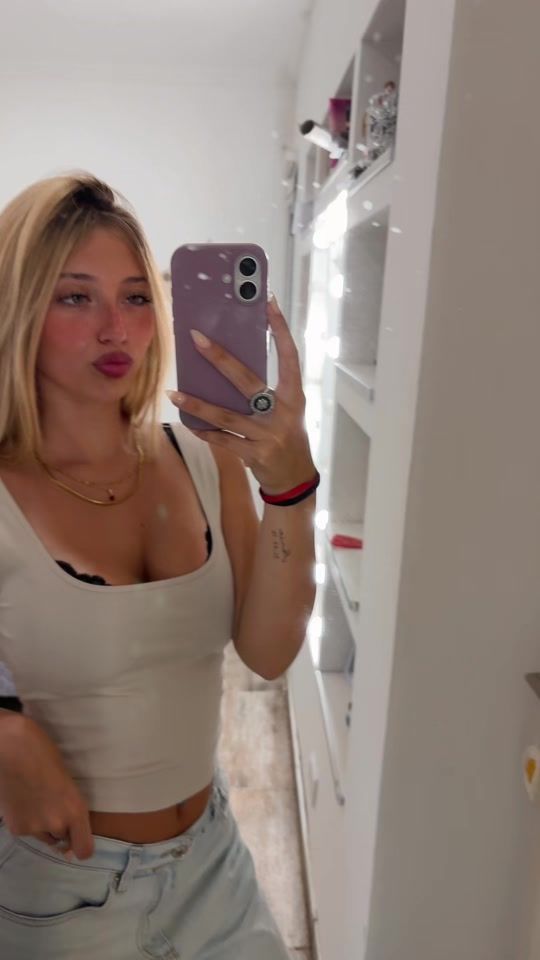 TikTok video thumbnail by valenpirri__