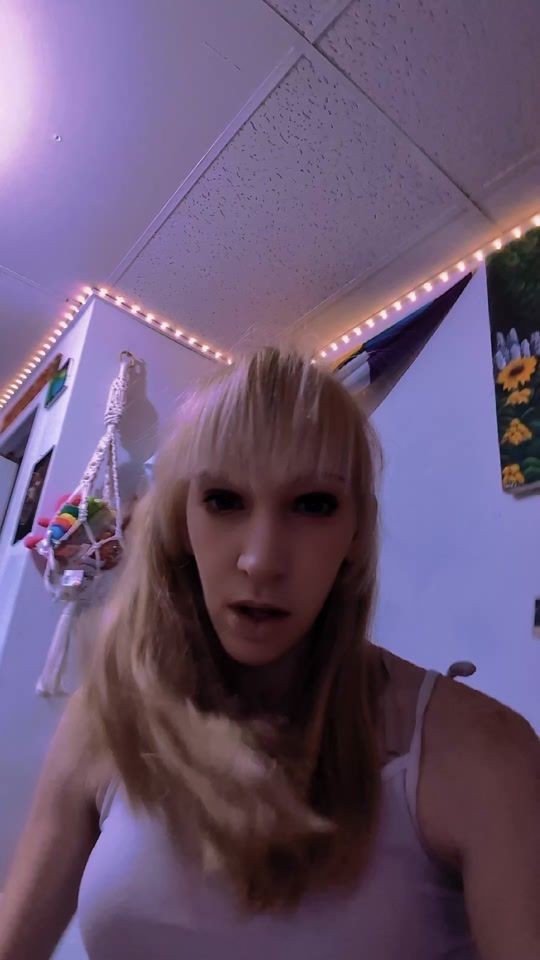 TikTok video thumbnail by diamond.two0