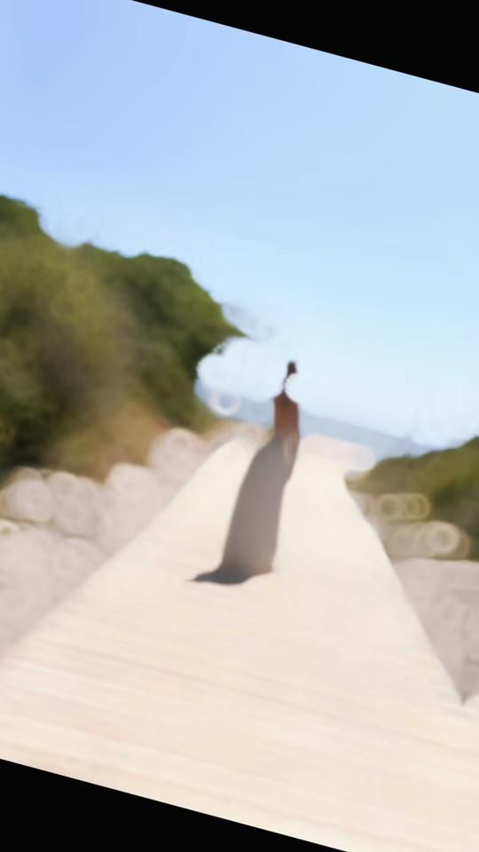 TikTok video thumbnail by dorissabando