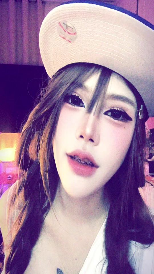 TikTok video thumbnail by amxta_.03