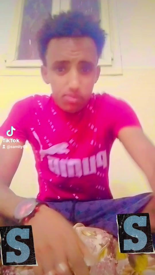 TikTok video thumbnail by samity68