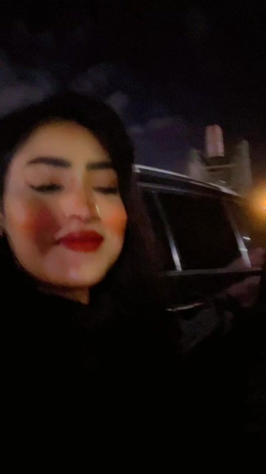 TikTok video thumbnail by rokaahmed2