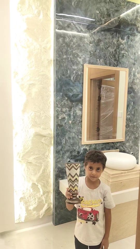 TikTok video thumbnail by omar7_86