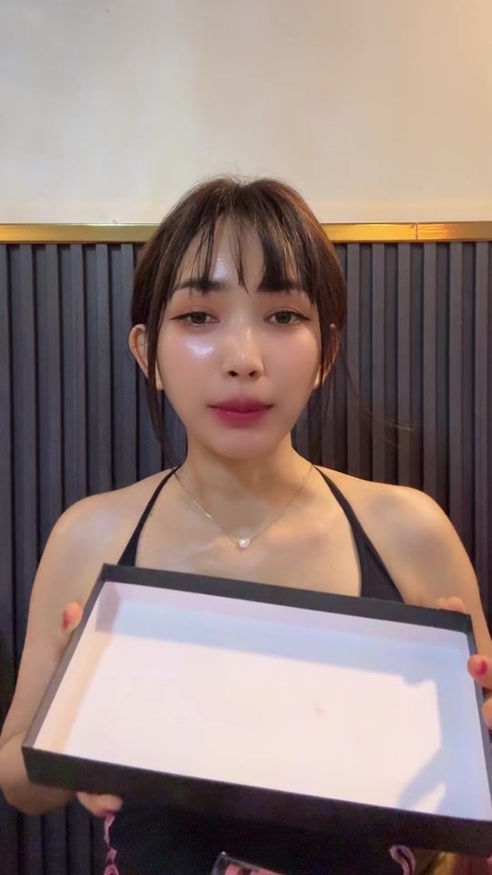TikTok video thumbnail by ury1123