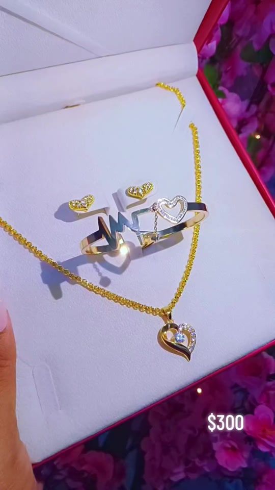 TikTok video thumbnail by glamlifecollection868