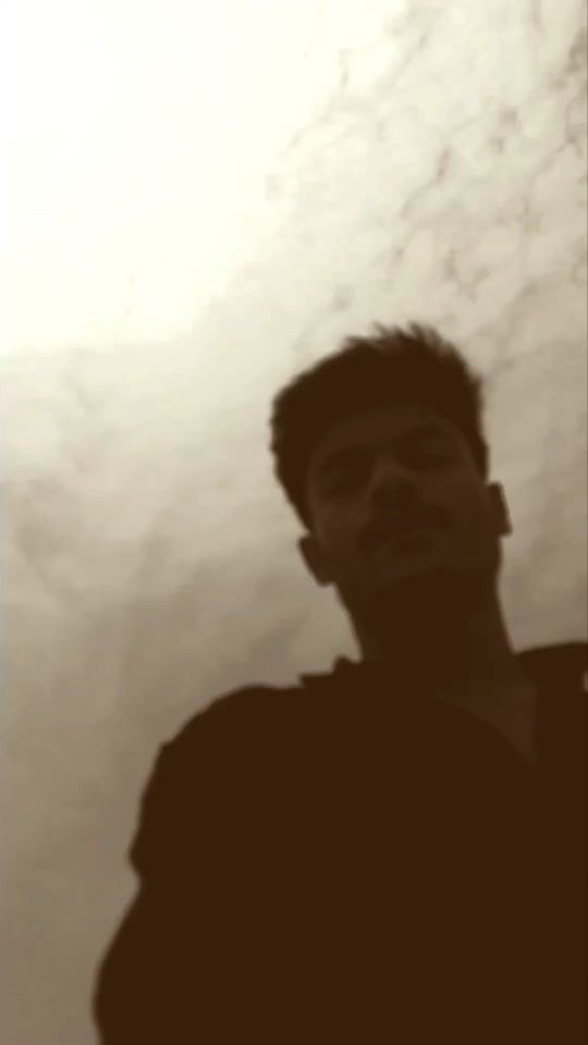 TikTok video thumbnail by akash_ahamed0