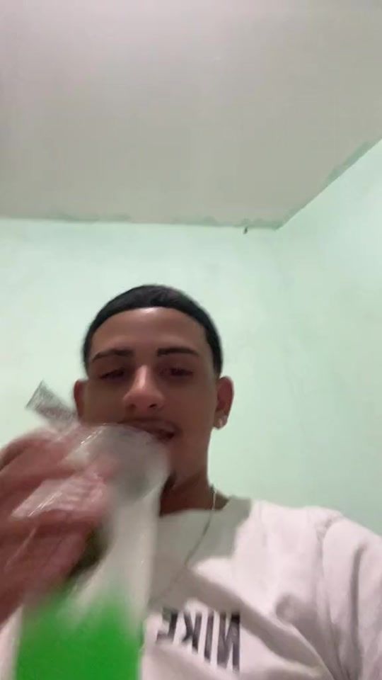 TikTok video thumbnail by tremkaro77