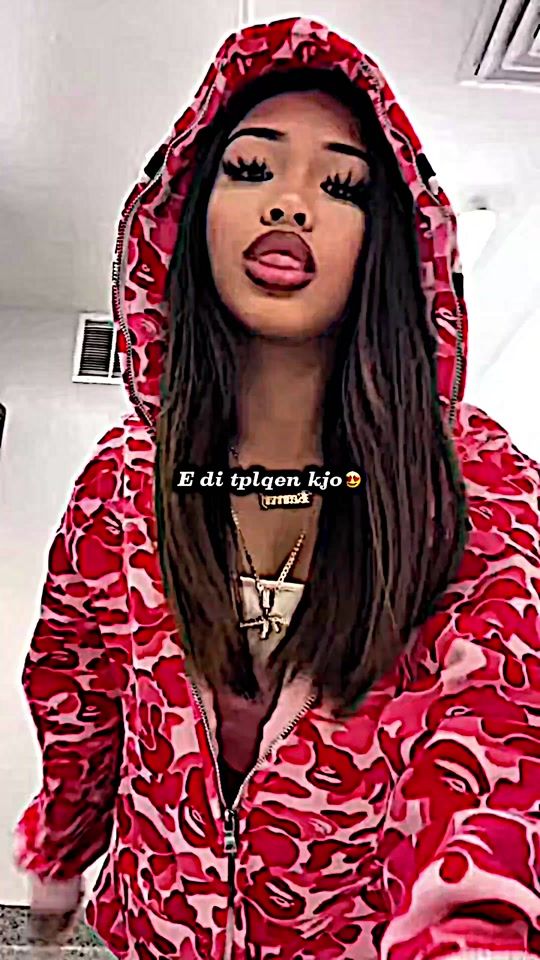 TikTok video thumbnail by lyricss.tpl