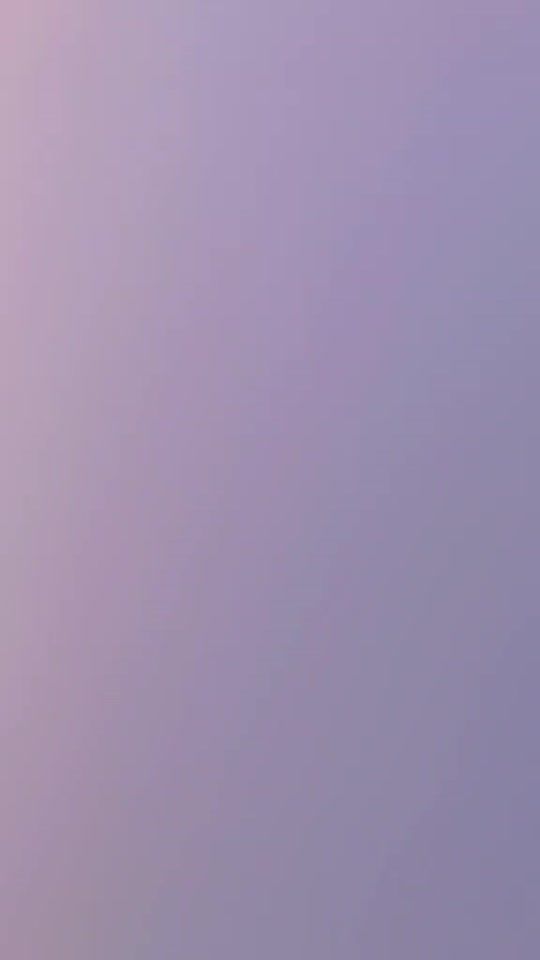 TikTok video thumbnail by hiramoni912