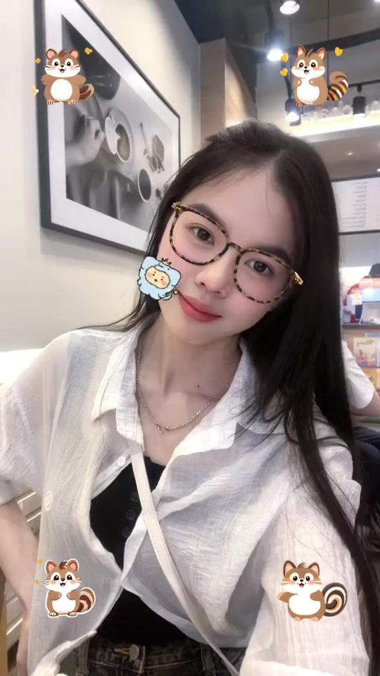 TikTok video thumbnail by user4829048148m