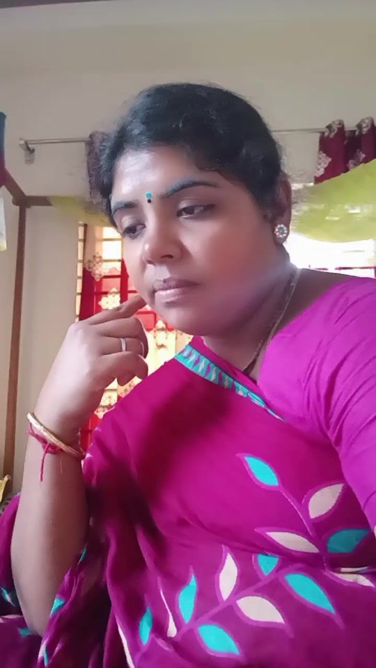 TikTok video thumbnail by dorjoybiswas04