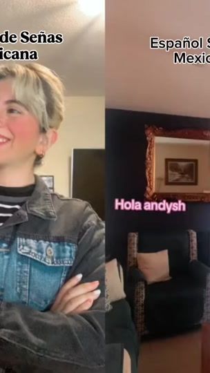 TikTok video thumbnail by andysha_30