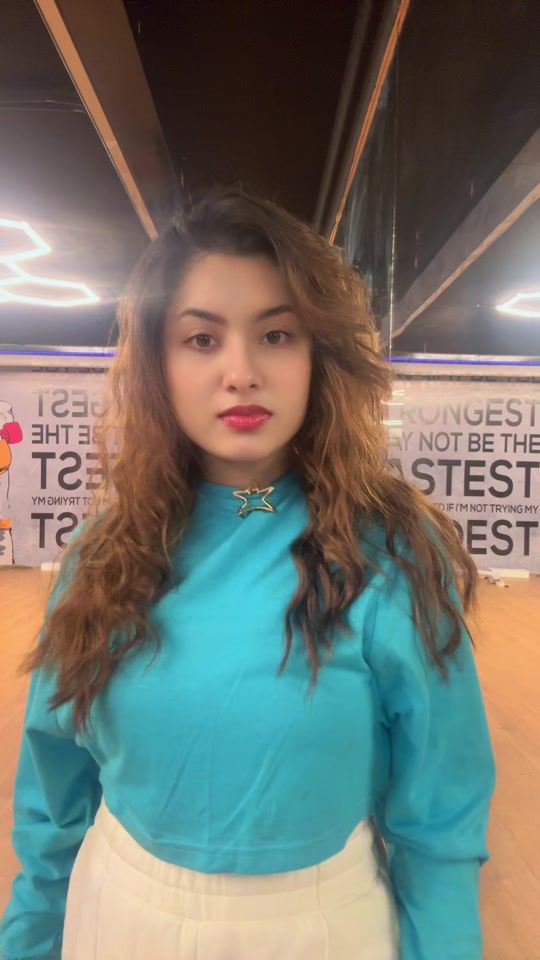 TikTok video thumbnail by ayeshatasbin1