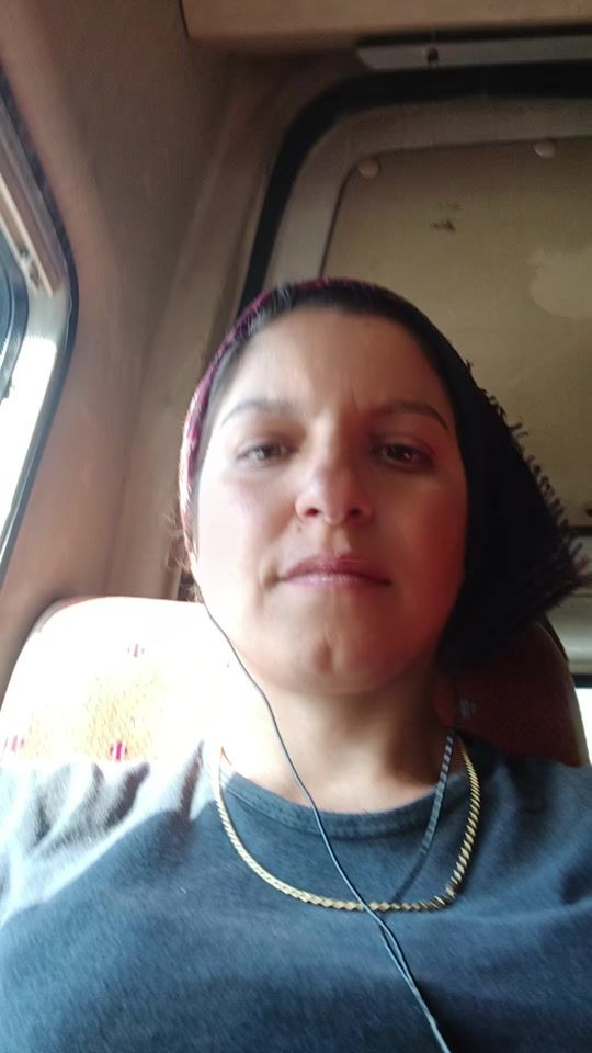 TikTok video thumbnail by fadimetopal07