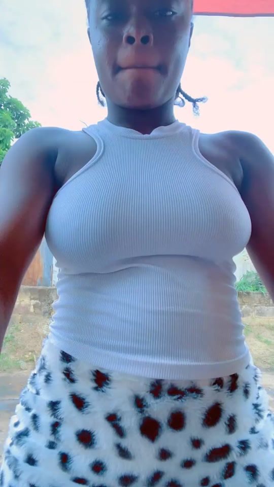 TikTok video thumbnail by rodia_queen