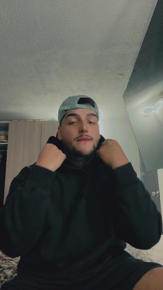 TikTok video thumbnail by soy_dean_