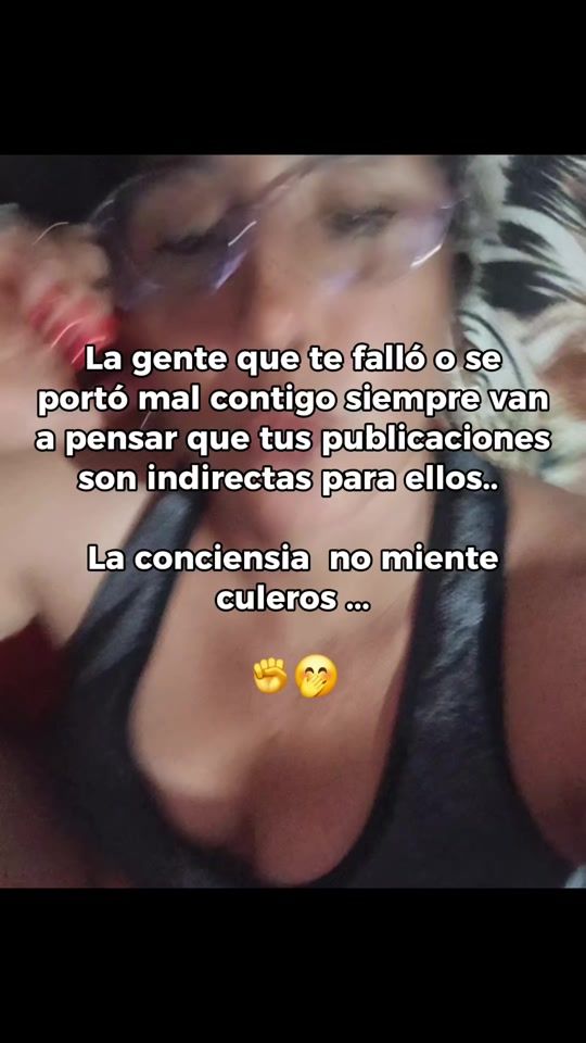 TikTok video thumbnail by erickajuarez355