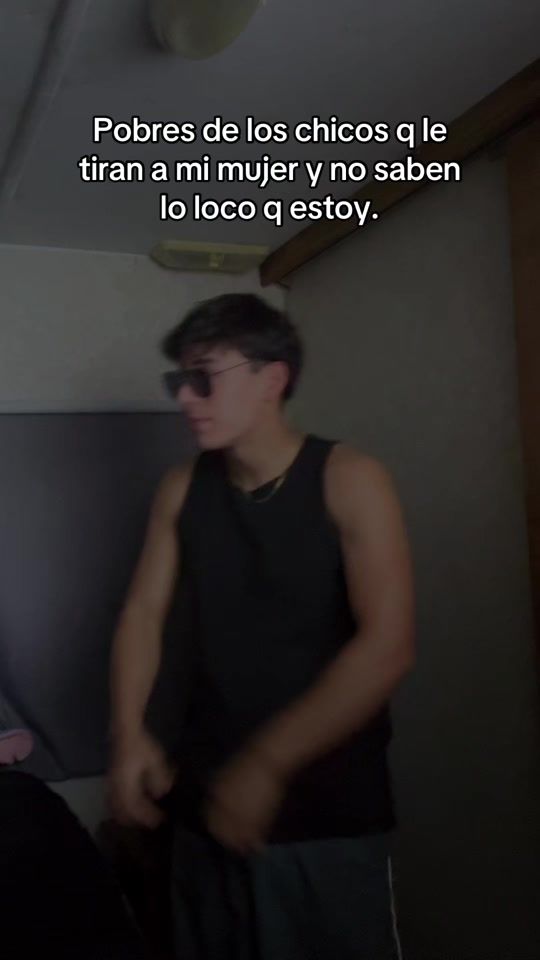 TikTok video thumbnail by pedrogonzalez771