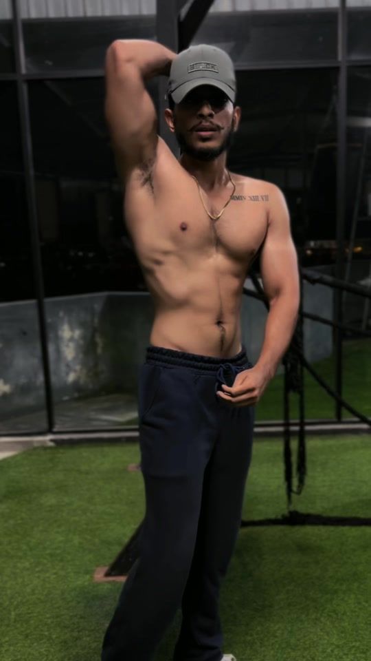 TikTok video thumbnail by _vinuwa_