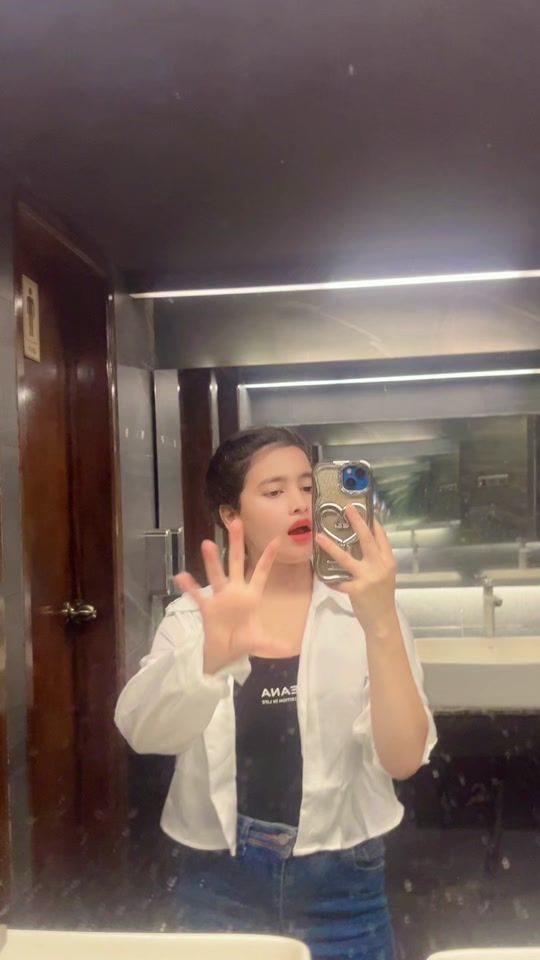 TikTok video thumbnail by borshaahmed404