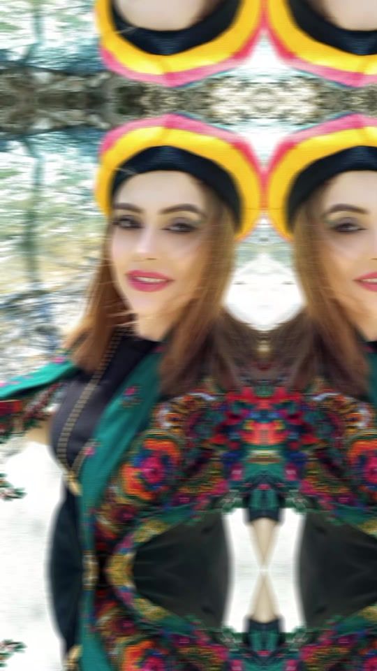 TikTok video thumbnail by afryn1007wilit