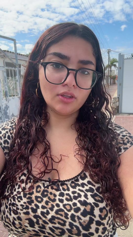 TikTok video thumbnail by hodi_rozilyo