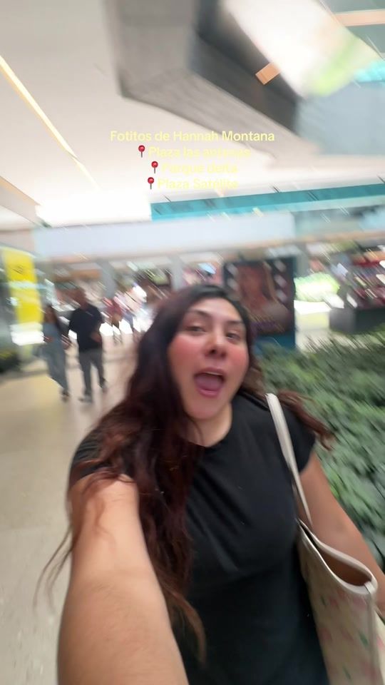 TikTok video thumbnail by shessbebe