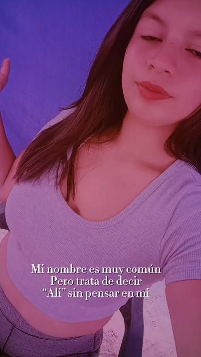 TikTok video thumbnail by alinson_mh