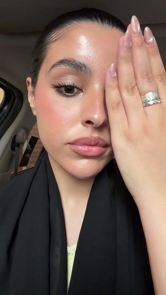 TikTok video thumbnail by yq.ice