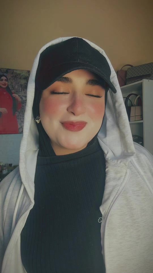TikTok video thumbnail by zinebelmeskiofficiel