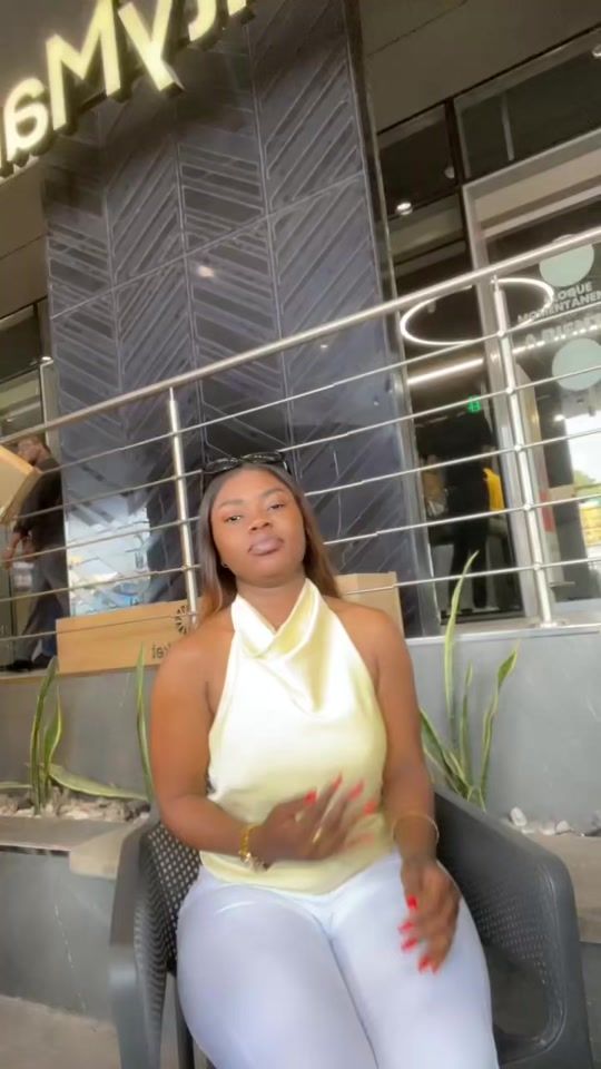 TikTok video thumbnail by hernest08