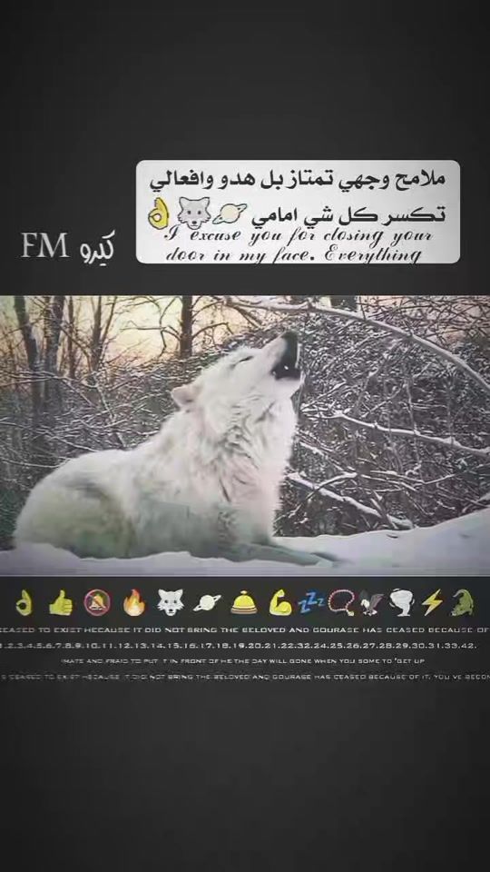 TikTok video thumbnail by .cx_24