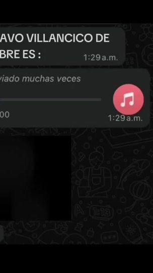 TikTok video thumbnail by jef_fer6