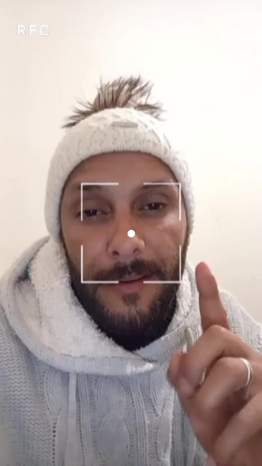 TikTok video thumbnail by ala.ardha0ui