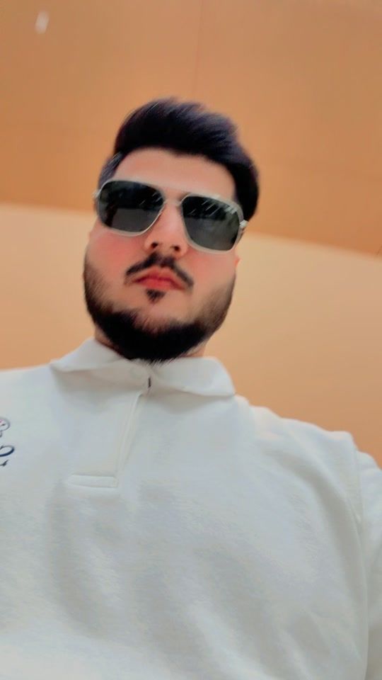 TikTok video thumbnail by ali_baba__officiall