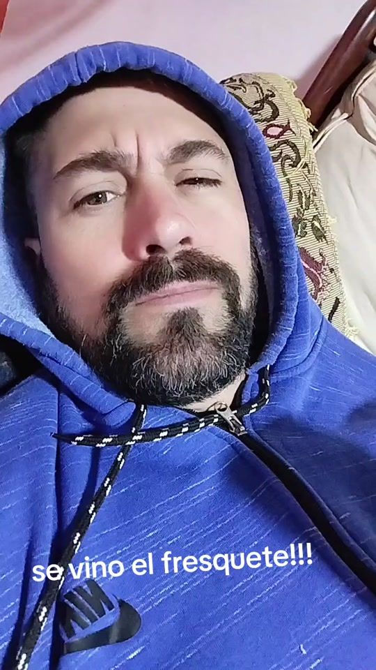 TikTok video thumbnail by facundomendieta1511