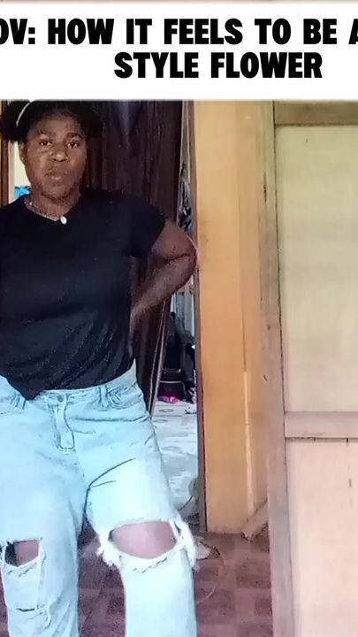TikTok video thumbnail by lvdymanda