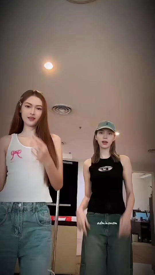 TikTok video thumbnail by linglingorm11