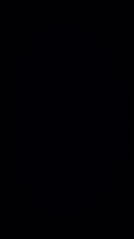 TikTok video thumbnail by zhavit_choen