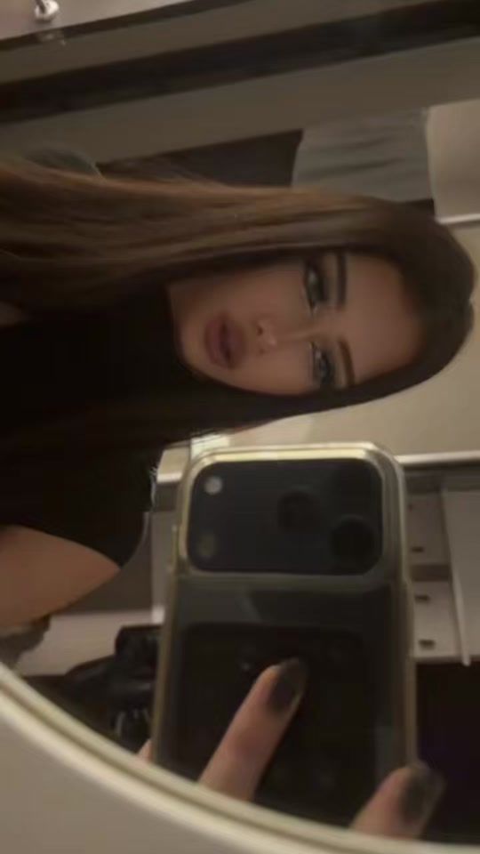 TikTok video thumbnail by anetkaxt