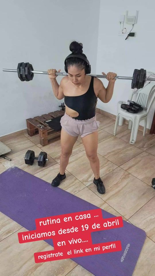 TikTok video thumbnail by mariahuamann