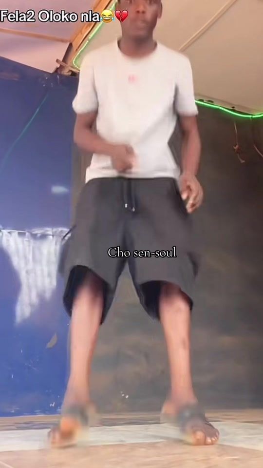 TikTok video thumbnail by olao653