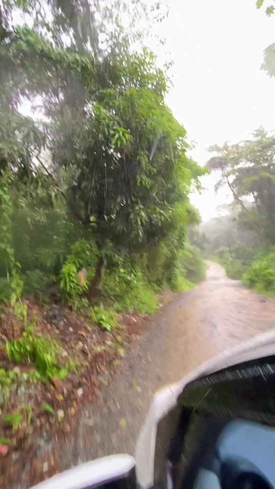 TikTok video thumbnail by ranchitosilvestre