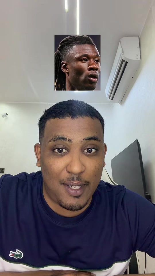 TikTok video thumbnail by kahiro31