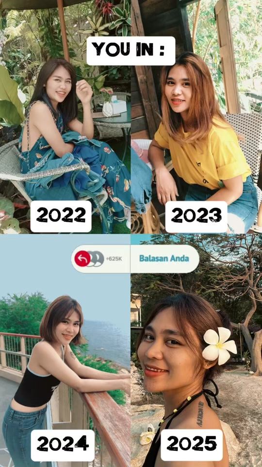 TikTok video thumbnail by namfon54
